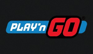 Playn Go